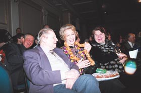 SI3.JPG (20496 bytes)