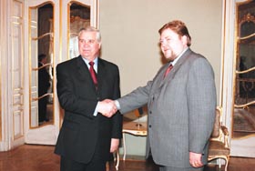 STRAUME.JPG (21478 bytes)