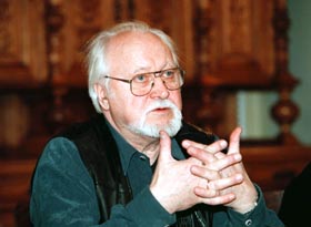 STREICS.JPG (19869 bytes)