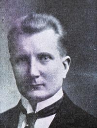 AR1.JPG (21494 bytes)