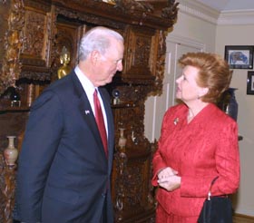 USABEIKERS.JPG (25218 bytes)