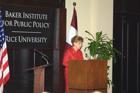 USABEKERAINST.JPG (20156 bytes)