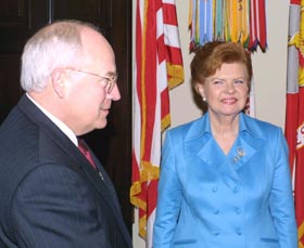 USACEINIJS.JPG (23666 bytes)