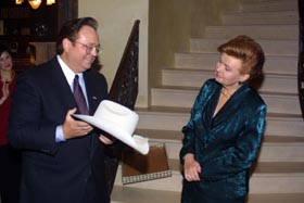 USACEPURE.JPG (18971 bytes)