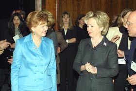 USAKLINTONE.JPG (22002 bytes)