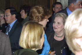 USAOLBRAITA.JPG (19660 bytes)