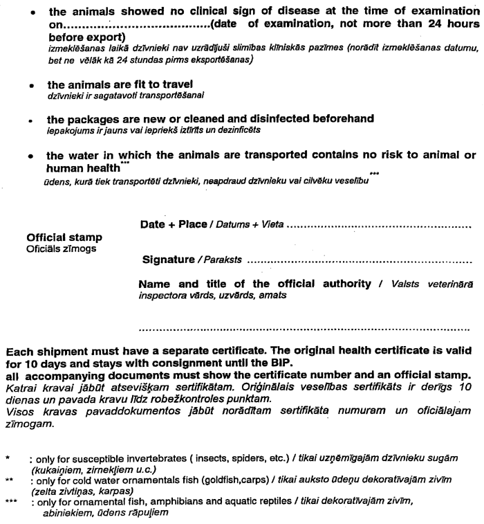 VET53-2 COPY.GIF (118143 bytes)