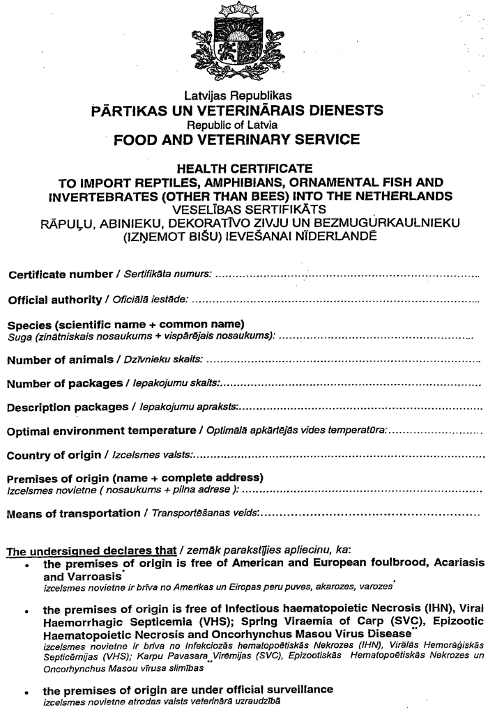 VET531 COPY.GIF (162507 bytes)