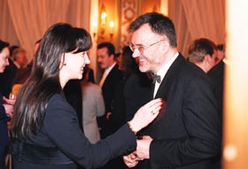 L6.JPG (20949 bytes)