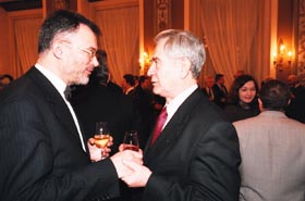 L7.JPG (20167 bytes)