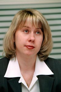 SANIT2.JPG (19273 bytes)