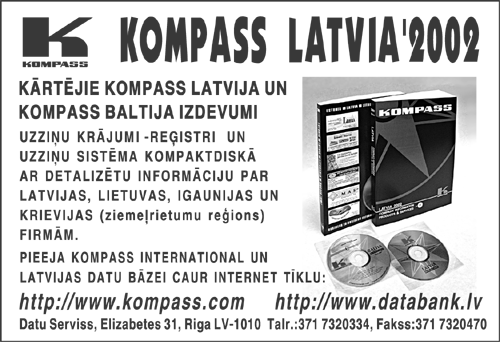 KOMPASS COPY.GIF (79719 bytes)