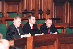 S2.JPG (22084 bytes)