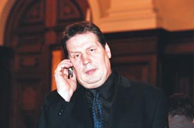 S7.JPG (14740 bytes)