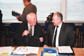 Z1.JPG (22059 bytes)