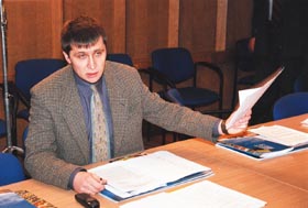 Z3.JPG (21869 bytes)