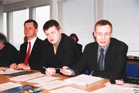 Z7.JPG (21992 bytes)