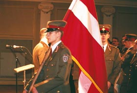 A09.JPG (20987 bytes)