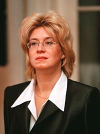 DRUVIETE.JPG (16895 bytes)