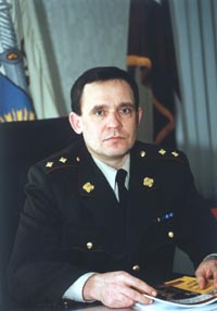 MAKLAKOVS.JPG (17708 bytes)