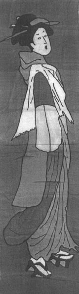 TANTE.JPG (25139 bytes)