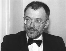 VAITIEKUNS.JPG (16063 bytes)