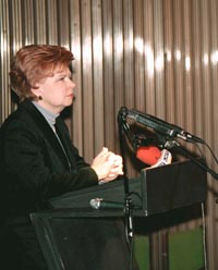 INTEL.JPG (19209 bytes)