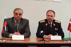 ROBEZA.JPG (18721 bytes)