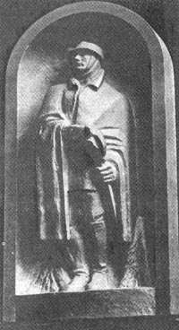 ZA1.JPG (23179 bytes)