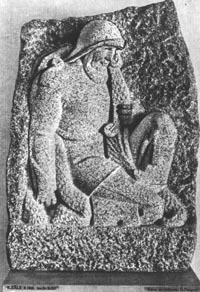 ZA8.JPG (29356 bytes)