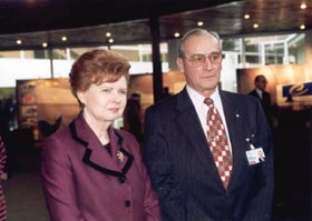 ANDREJEVS1.JPG (21654 bytes)