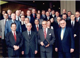 ANDREJEVS4.JPG (26753 bytes)