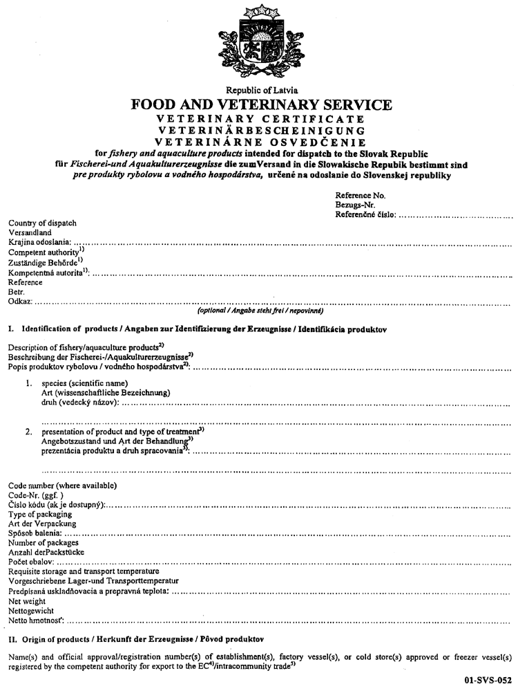 VET611 COPY.GIF (132431 bytes)