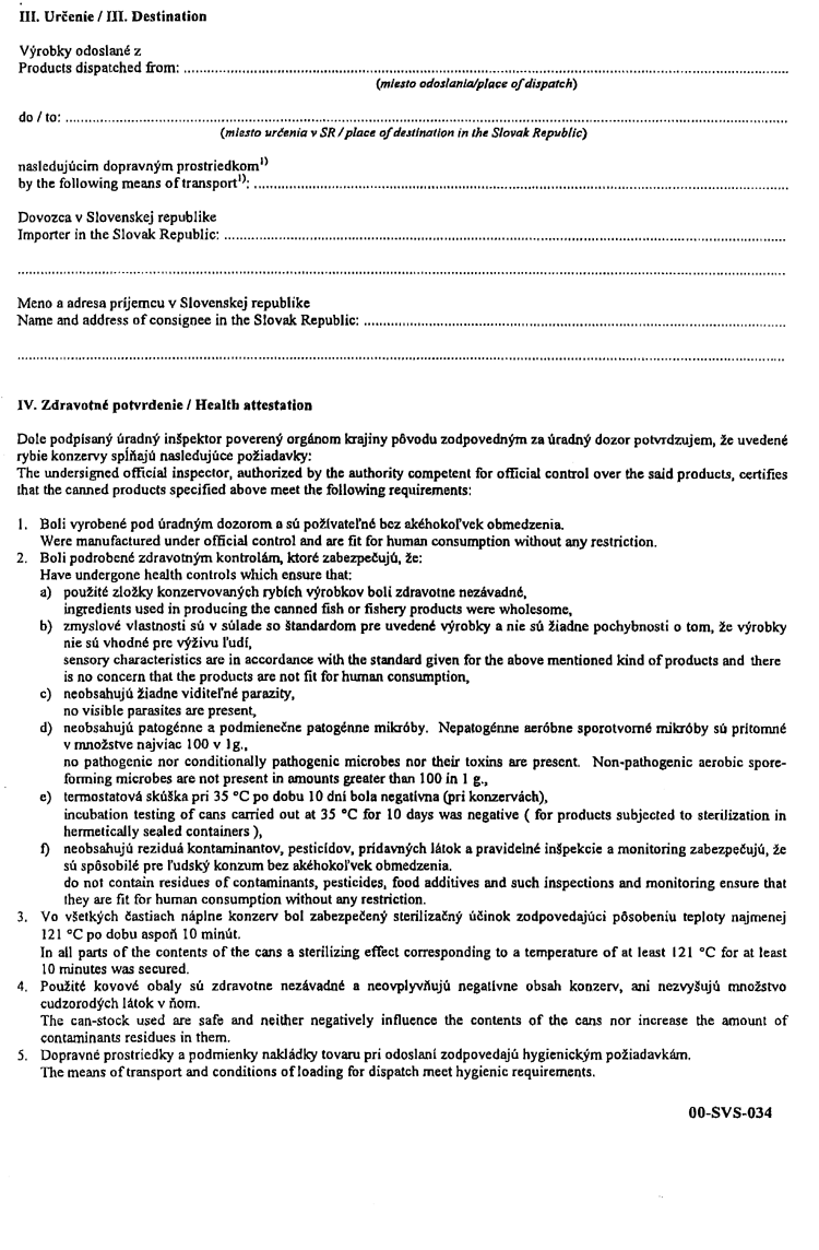 VET615 COPY.GIF (199790 bytes)