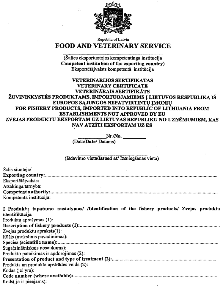 165 COPY.GIF (139938 bytes)