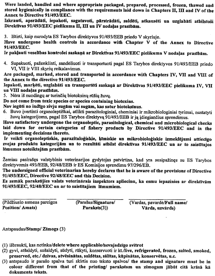 665 COPY.GIF (244464 bytes)