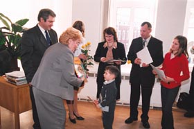 N1.JPG (23144 bytes)