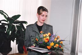 N4.JPG (21356 bytes)