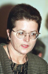 ZALITE1.JPG (23312 bytes)