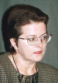 ZALITE2.JPG (21318 bytes)