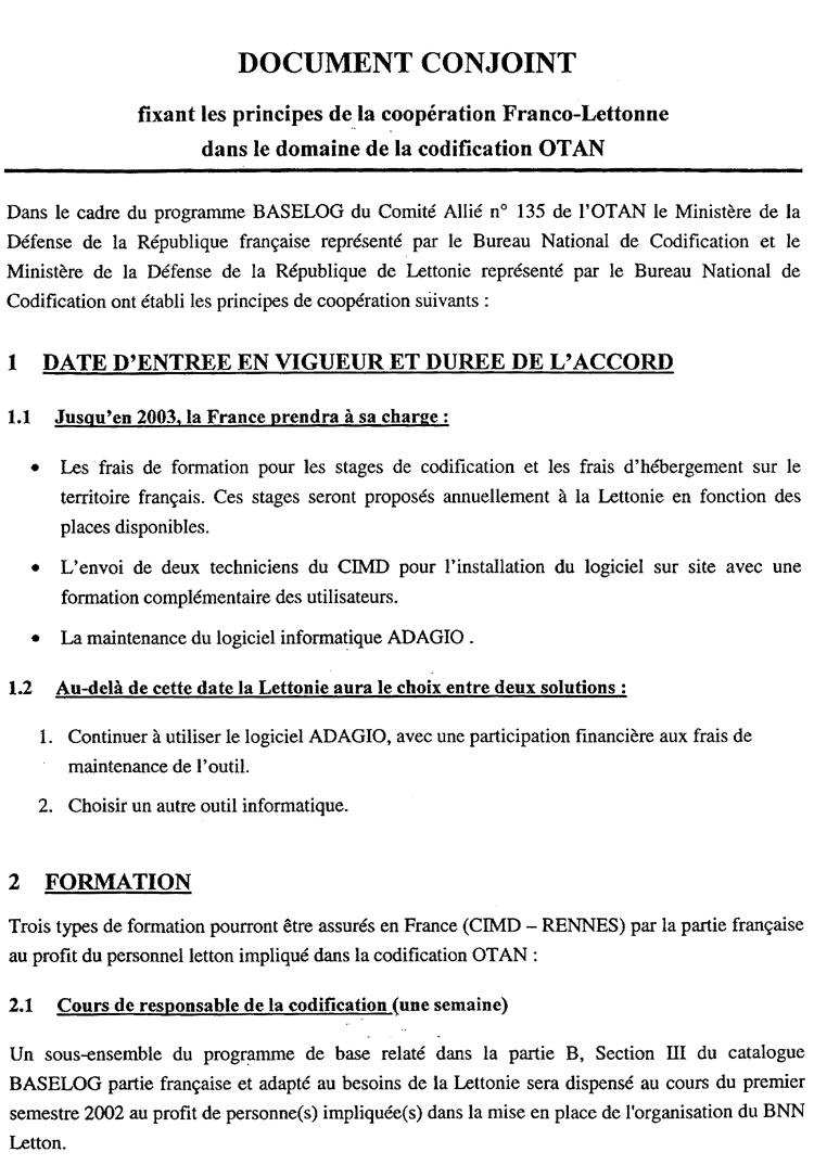 1FR COPY.GIF (157190 bytes)