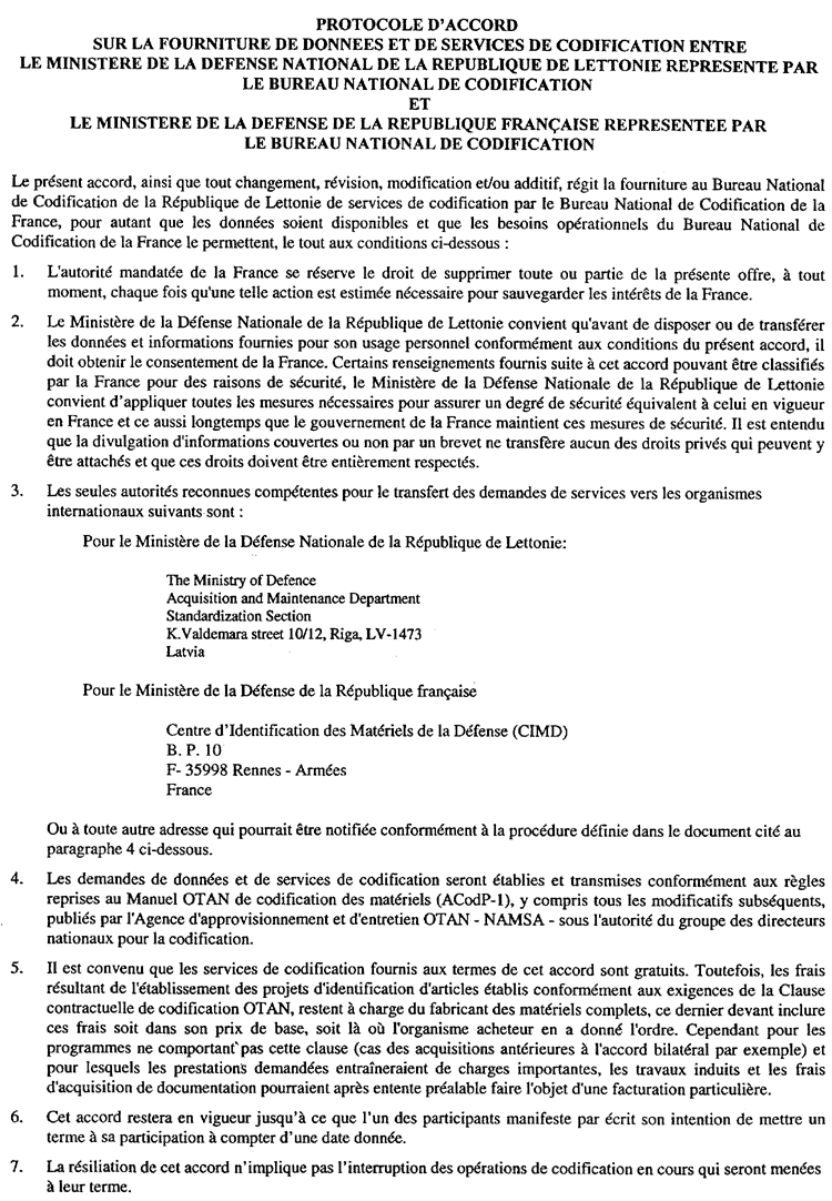 3AFR COPY.GIF (258049 bytes)