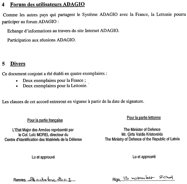 3FR COPY.GIF (71007 bytes)