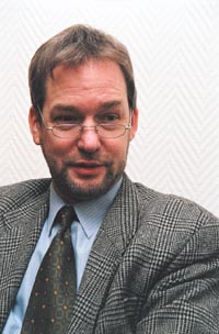 IG.JPG (23497 bytes)