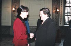 R08.JPG (15930 bytes)