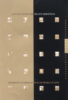 AM.JPG (16903 bytes)