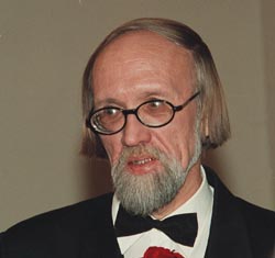 BRIEDIS.JPG (16481 bytes)