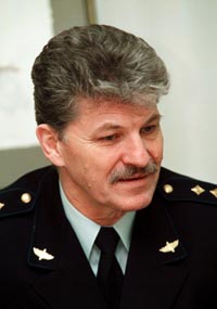 KRESLINS.JPG (17408 bytes)