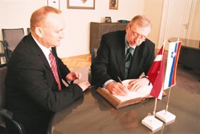 SL2.JPG (20261 bytes)