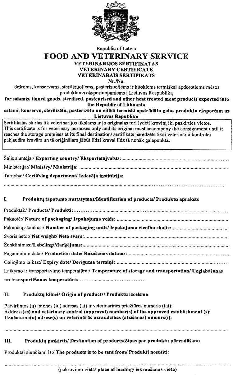 VET731 COPY.GIF (190351 bytes)